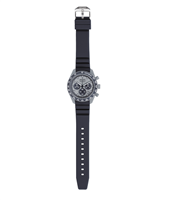 Orologio Hip Hop Uomo in Policarbonato HWU1344 - HWU1344